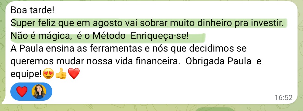 Captura-de-Tela-2024-09-10-as-13.42.55